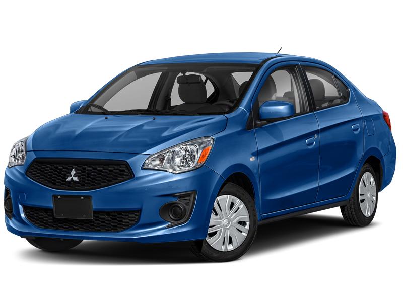 mitsubishi mirage g4 2021 ML32FUFJ1MHF02785 image mitsubishi mirage g4 2021 ML32FUFJ1MHF02785 image
